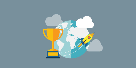 网页在线DDOS压力测试