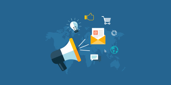 ddos压力测试平台