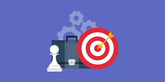 库存管理系统的ddos接单平台