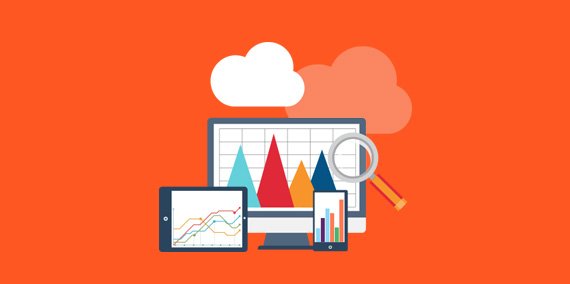 软件平台正规的免费DDOS攻击测试工具