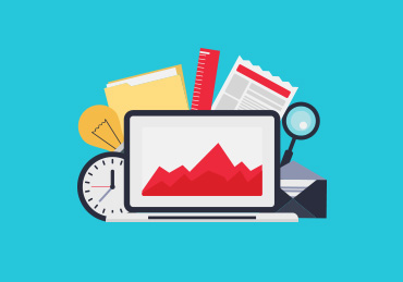 【便携版软件包】免安装的网站ddos隐藏源ip