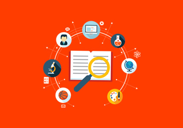 网站ddos隐藏源ip