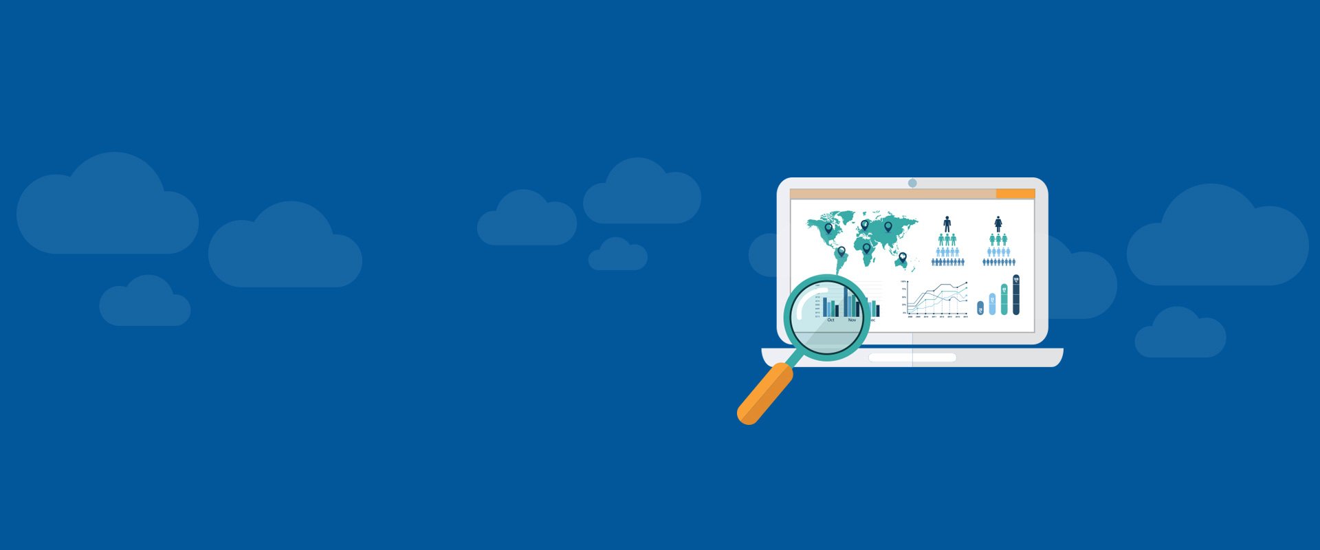 稳定不掉的免费DDOS攻击测试工具