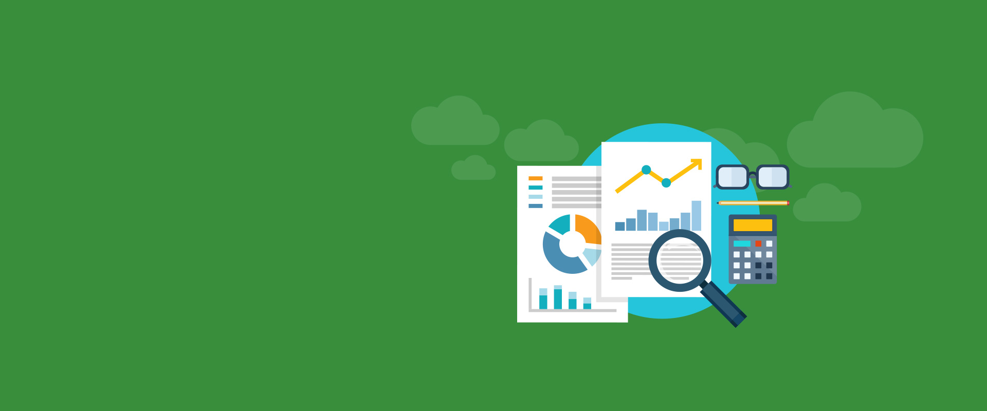 ddos压力测试平台