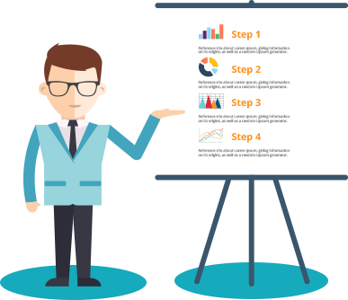 Web漏洞扫描工具